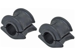 2× MEYLE 11-14 615 0036 подвеска, стабилизатор