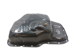 поддон масляный 2.0 D4D TOYOTA RAV4 IV (2012- )