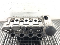 гбц, головка блока цилиндров левый PORSCHE Cayenne 948105122 4.5 340KM