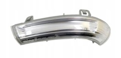 зеркало наружное volkswagen oe 1K0949101