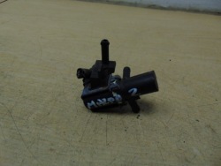 mazda oe 101362-5070 электромагнитный клапан труба