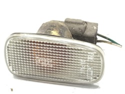 поворотник перед TOYOTA 4 II 00-05