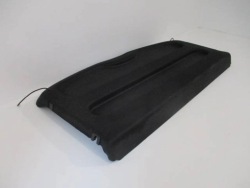 CITROEN C4 CACTUS полка задняя багажника 98013537ZD