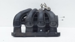 коллектор Впускный suzuki SWIFT MK7 1.2 b