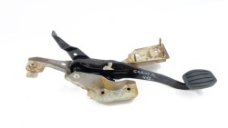 CITROEN C4 Grand PICASSO II педаль тормоза