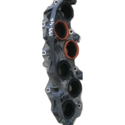 Audi A6 4G 3.0 tdi коллектор впускной 059129800