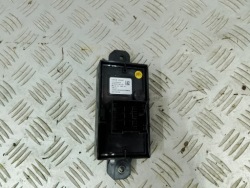 DS DS7 CITROEN 2020 модуль управления Двери 9818091780