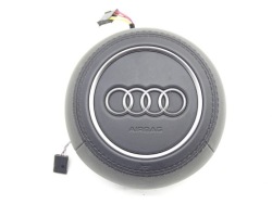 подушка водители подушки безопасности oem Audi R8 4S 4S0880201K