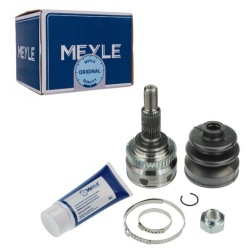 MEYLE 33-14 498 0018 шарнирный комплект, приводной вал