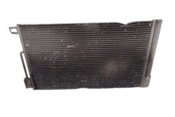 Behr 55700406 Радиатор кондиционера