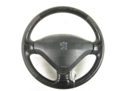 руль peugeot 207 (WA_, WC_)