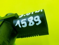 клапан давления A6 C7 A7 Q7 A8 D4 SQ5 Q5 3.0 tdi 1K0906283A