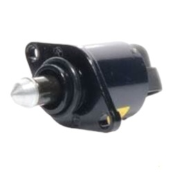 Двигатель шаговый renault KANGOO 1.4 1997 1998 1999 2000 2001 2002 2003 2004