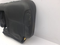 CITROEN C-CROSSER 2009 левый кресло задний