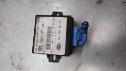блок комфорта света Audi A6 C5 03R 2.5tdi 4Z7907357