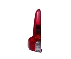 фонарь volvo S40/V50 04.07- 30763510 правый