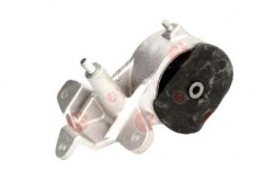 ямато подушка Двигателя Daihatsu SIRION 1.3 спорт