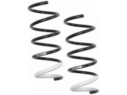 2× sachs 993 461 пружина