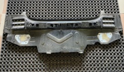 ремень задний peugeot 208 2012-