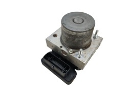 насос ABS renault ARKANA 476608195R 0265297372