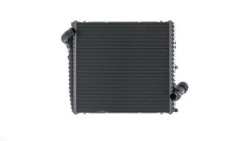 радиатор охлаждения, система Двигателя mahle CR 2735 000P