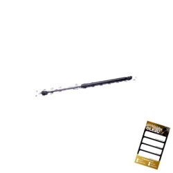 сервопривод багажника для ALFA ROMEO 147