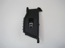 подрулевой переключатель, стрекоза стекл Audi Q2 8V0959855C 81A959528