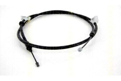 triscan трос тормоза ручного FORD GALAXY 2.3 (WA