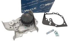 MEYLE 16-13 086 0001 водяной насос, охлаждения Двигателя