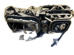 радиатор отопителя / комплект volvo S90 2.0 V90 31497562