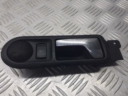 ручка двери левая внутренняя vw PASSAT B5 FL 2.0 3B0839113