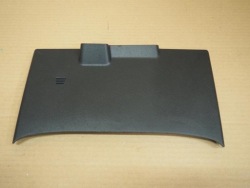 защита корпус volvo oe 08623065