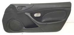 NC82420D02 карта дверная правый перед mazda MX5