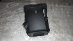 корпус защита руля Hyundai VELOSTER 2012