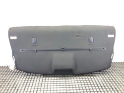 полка зад TOYOTA AVENSIS T27 64330-05200 седан/универсал 08-18