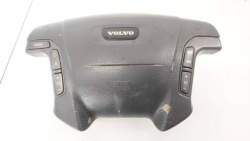 volvo S80 деталь автомобилей 2000 2.5л