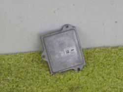 Конвертер BMW OE L90028076