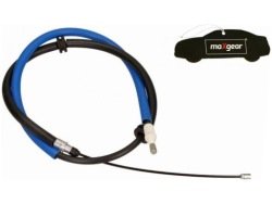MAXGEAR 32-0701 ,