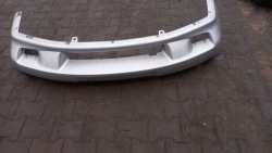 бампер передний volvo V40 800920 96- 00R