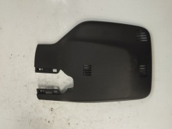 opel ASTRA K 5 V защита зеркала 39131324