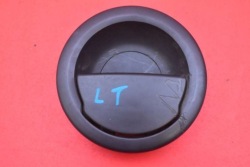 ручка двери левая зад 8200497655A renault KANGOO 2 II 07-13