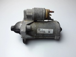 стартер nissan oe 23300-9813R