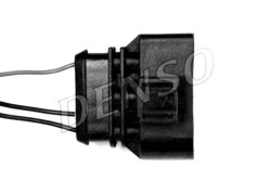 Denso лямбда-зонд 077906265T 077906265AA