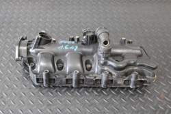 коллектор Впускный FIAT 500L 500 л 55258236