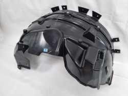 FORD RANGER Передний правый подкрылки N1WB 16A562 BF