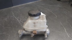 насос Hyundai ACCENT и 1.5