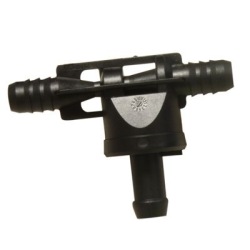Hitachi 139322 насос вакуумный, система