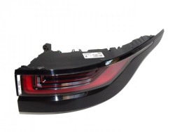 фонарь правый Range Rover Evoque K8D213404CD