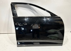 Audi A6 C8 4K0 2018-2025 дверь передняя правая оригинал