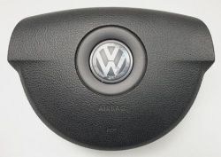 подушка подушки безопасности водители vw PASSAT B6 3C0880201BB